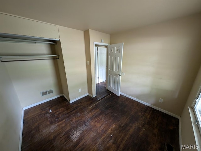 10418 Quaker Dr, Saint Louis, MO 63136 - photo 15