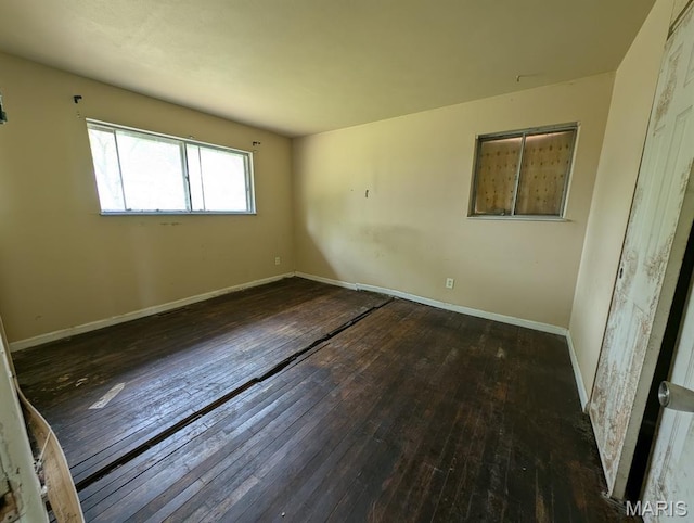 10418 Quaker Dr, Saint Louis, MO 63136 - photo 17