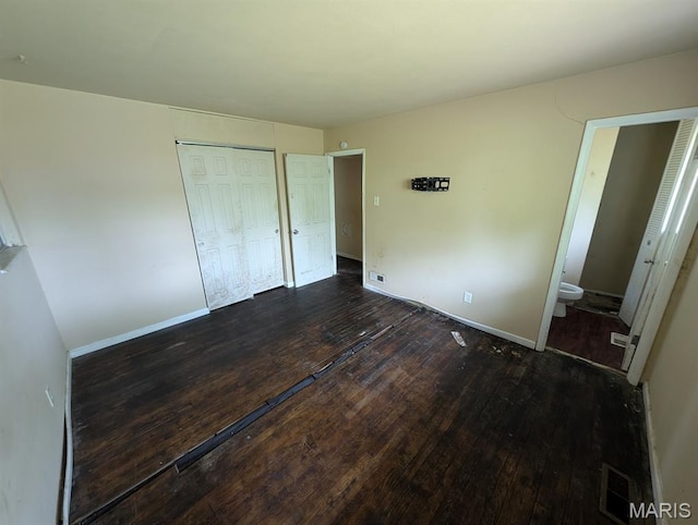 10418 Quaker Dr, Saint Louis, MO 63136 - photo 18