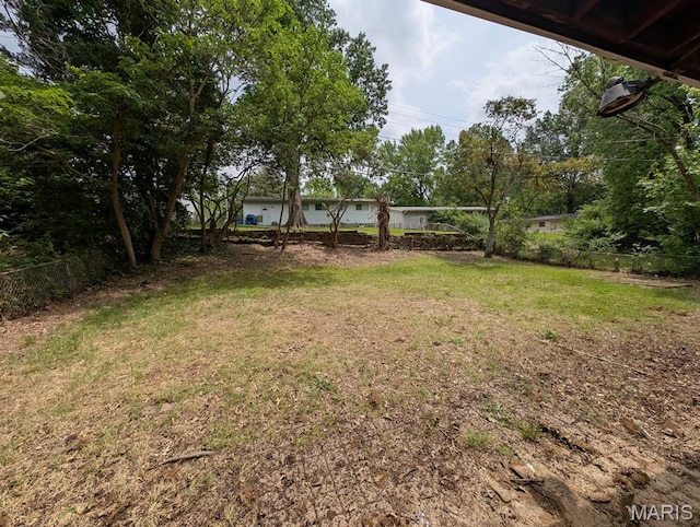 10418 Quaker Dr, Saint Louis, MO 63136 - photo 20