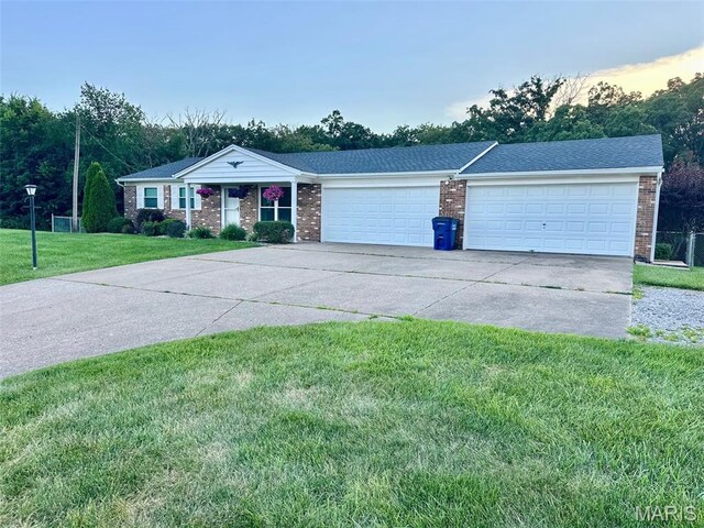 1823 S Point Prairie Rd, Wentzville, MO 63385 - photo 5