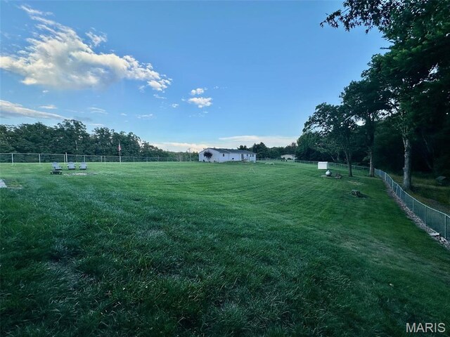 1823 S Point Prairie Rd, Wentzville, MO 63385 - photo 57