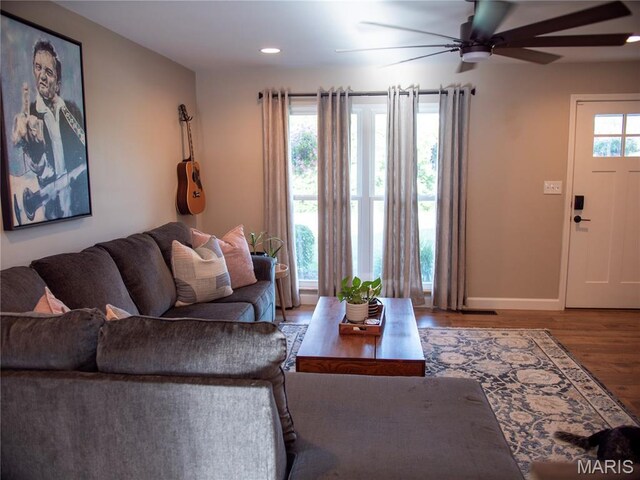 1823 S Point Prairie Rd, Wentzville, MO 63385 - photo 11