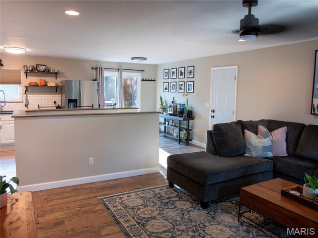 1823 S Point Prairie Rd, Wentzville, MO 63385 - photo 7