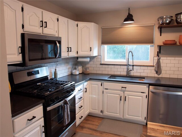 1823 S Point Prairie Rd, Wentzville, MO 63385 - photo 16
