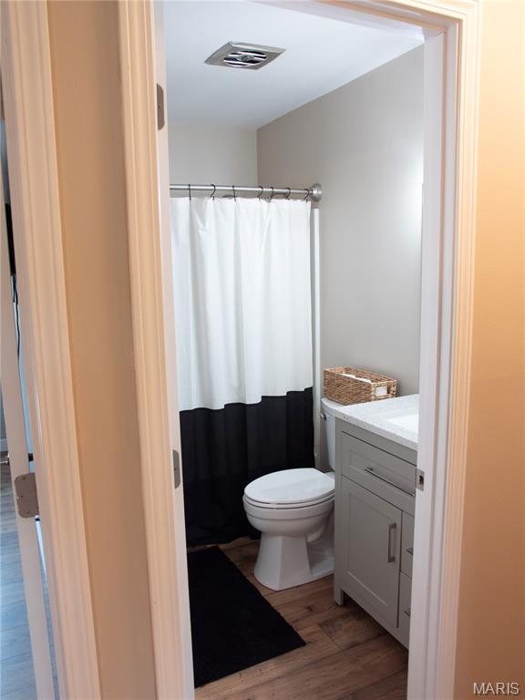 1823 S Point Prairie Rd, Wentzville, MO 63385 - photo 21