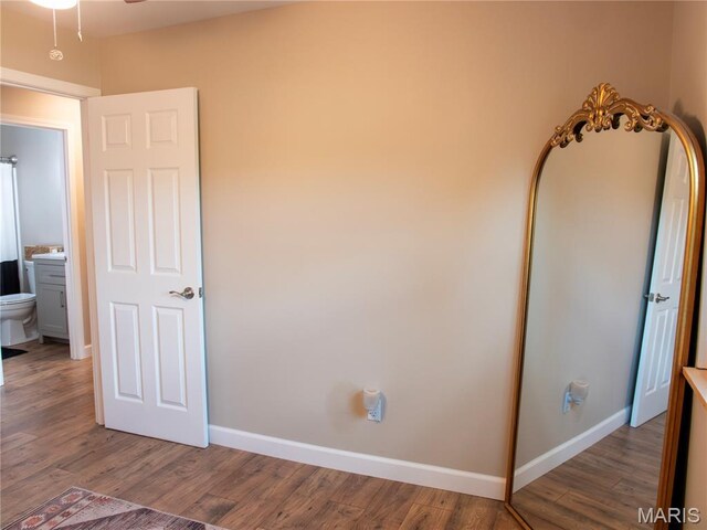 1823 S Point Prairie Rd, Wentzville, MO 63385 - photo 32
