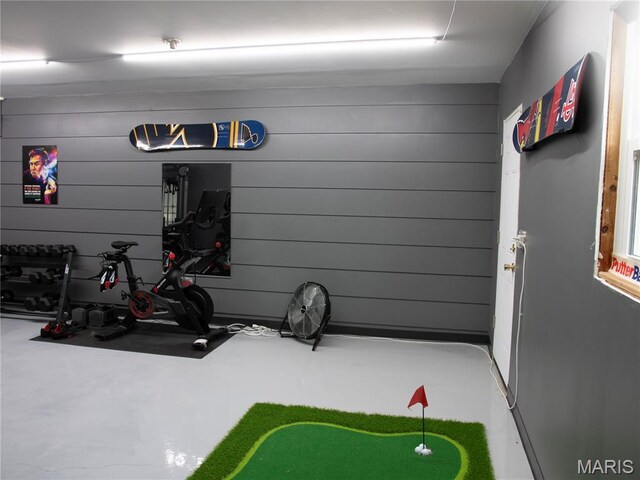 1823 S Point Prairie Rd, Wentzville, MO 63385 - photo 50