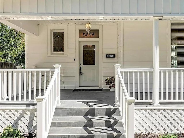2024 Blendon Pl, Saint Louis, MO 63143 - photo 3