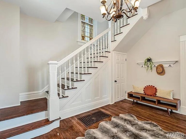 2024 Blendon Pl, Saint Louis, MO 63143 - photo 4