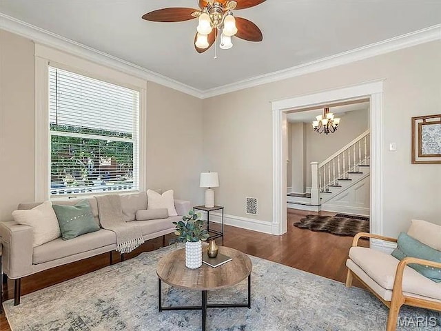 2024 Blendon Pl, Saint Louis, MO 63143 - photo 5