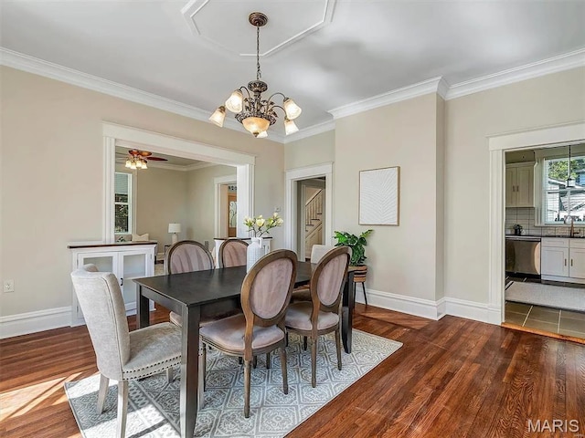 2024 Blendon Pl, Saint Louis, MO 63143 - photo 7