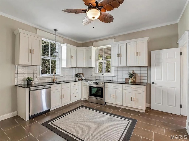 2024 Blendon Pl, Saint Louis, MO 63143 - photo 8