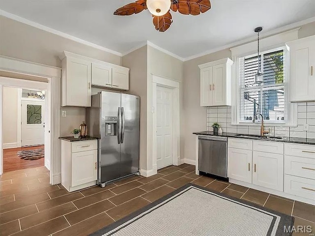 2024 Blendon Pl, Saint Louis, MO 63143 - photo 9