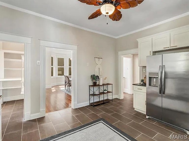 2024 Blendon Pl, Saint Louis, MO 63143 - photo 10