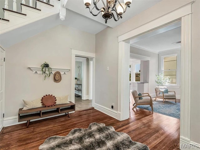 2024 Blendon Pl, Saint Louis, MO 63143 - photo 12