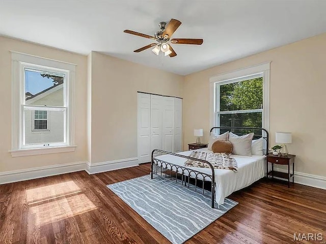 2024 Blendon Pl, Saint Louis, MO 63143 - photo 13