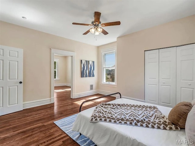 2024 Blendon Pl, Saint Louis, MO 63143 - photo 14