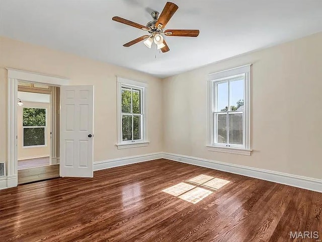 2024 Blendon Pl, Saint Louis, MO 63143 - photo 16
