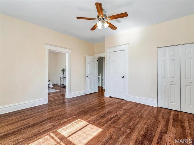 2024 Blendon Pl, Saint Louis, MO 63143 - photo 17