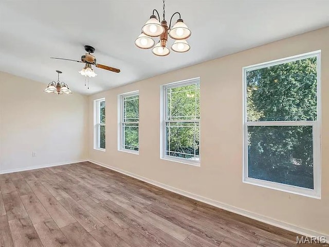 2024 Blendon Pl, Saint Louis, MO 63143 - photo 19