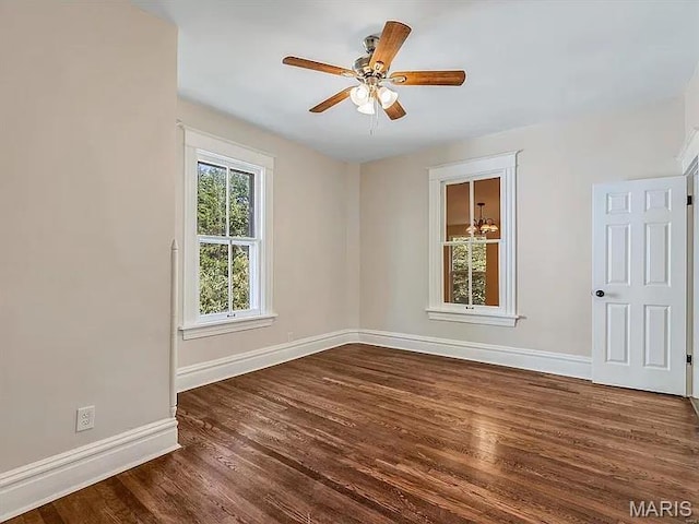 2024 Blendon Pl, Saint Louis, MO 63143 - photo 20