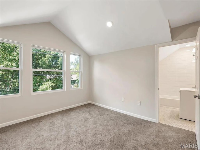 2024 Blendon Pl, Saint Louis, MO 63143 - photo 23