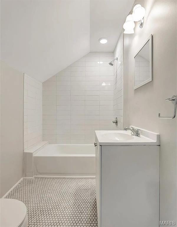 2024 Blendon Pl, Saint Louis, MO 63143 - photo 24
