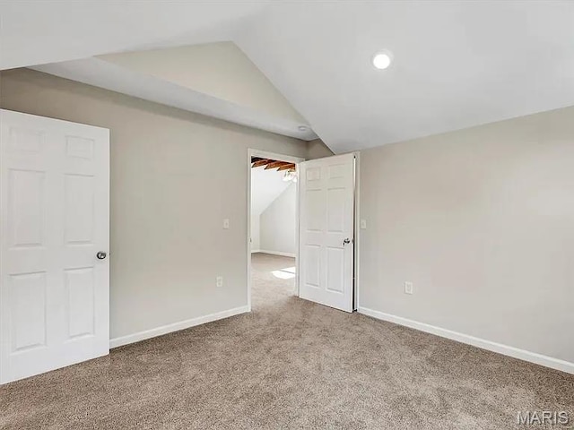 2024 Blendon Pl, Saint Louis, MO 63143 - photo 25