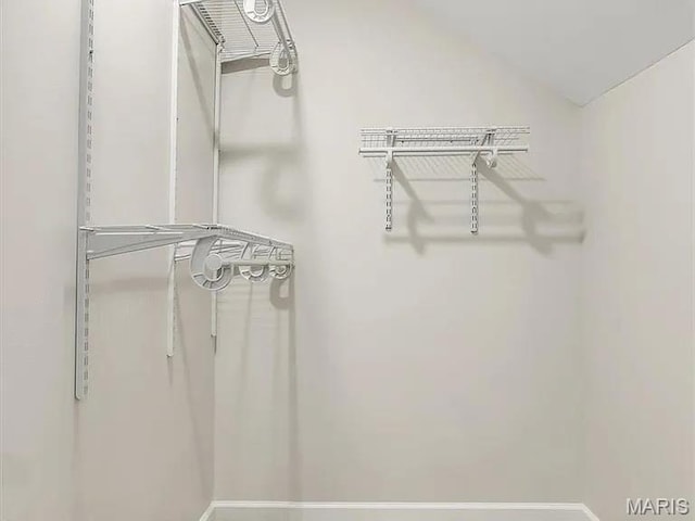 2024 Blendon Pl, Saint Louis, MO 63143 - photo 26