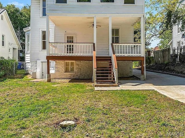 2024 Blendon Pl, Saint Louis, MO 63143 - photo 29