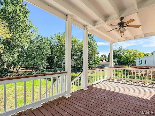 2024 Blendon Pl, Saint Louis, MO 63143 - photo 30