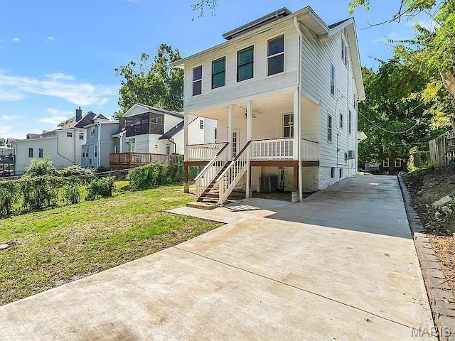 2024 Blendon Pl, Saint Louis, MO 63143 - photo 32