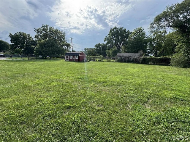 0 Booker St, Madison, IL 62060 - photo 1