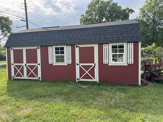 0 Booker St, Madison, IL 62060 - photo 2