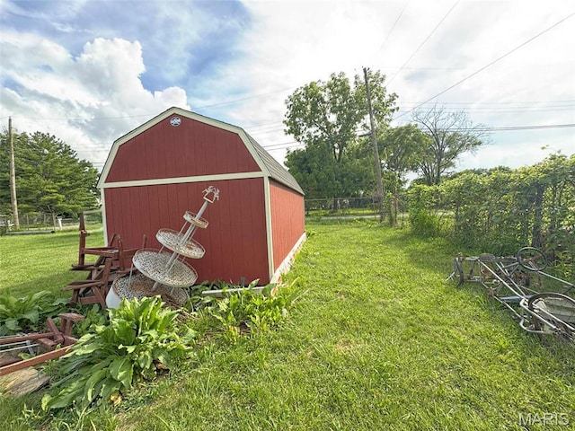 0 Booker St, Madison, IL 62060 - photo 3