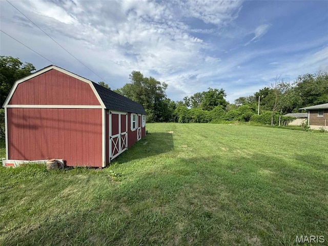 0 Booker St, Madison, IL 62060 - photo 4