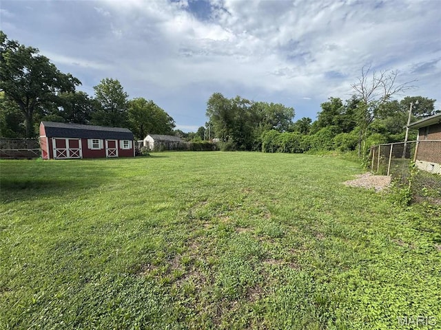 0 Booker St, Madison, IL 62060 - photo 5