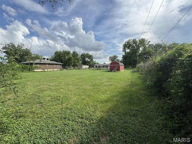 0 Booker St, Madison, IL 62060 - photo 6