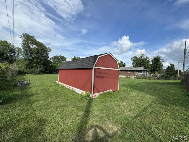 0 Booker St, Madison, IL 62060 - photo 7