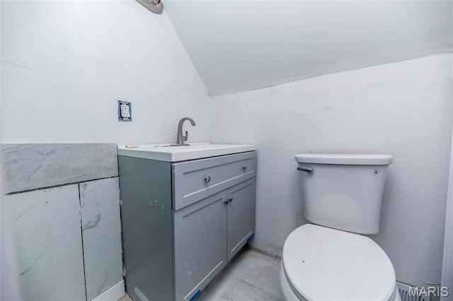 313 Wabash Ave, Belleville, IL 62220 - photo 6