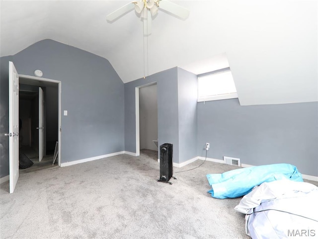 313 Wabash Ave, Belleville, IL 62220 - photo 7
