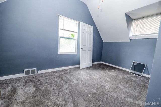 313 Wabash Ave, Belleville, IL 62220 - photo 8