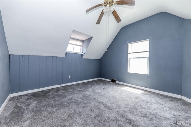 313 Wabash Ave, Belleville, IL 62220 - photo 9