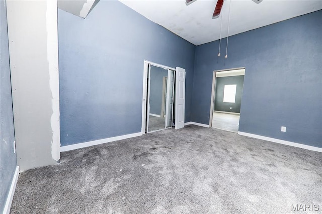 313 Wabash Ave, Belleville, IL 62220 - photo 10