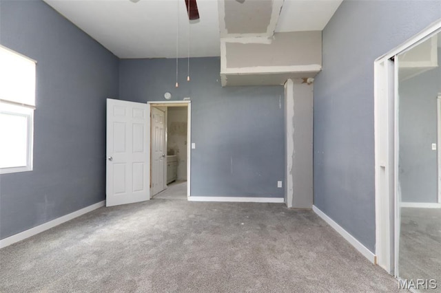 313 Wabash Ave, Belleville, IL 62220 - photo 12