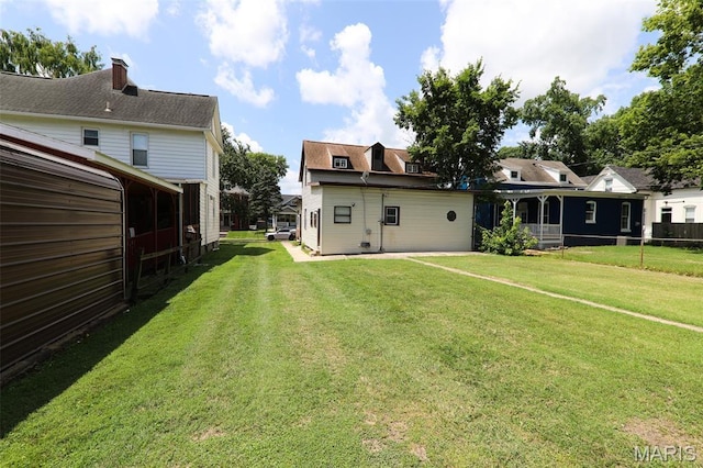 313 Wabash Ave, Belleville, IL 62220 - photo 13