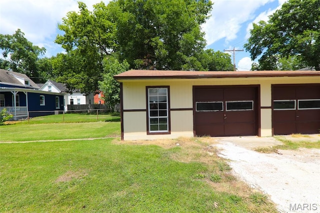 313 Wabash Ave, Belleville, IL 62220 - photo 14