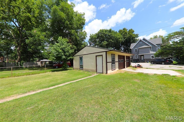 313 Wabash Ave, Belleville, IL 62220 - photo 15