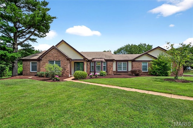 160 Highgrove Ct, Clarkson Valley, MO 63005 - photo 1